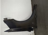  Крыло Chrysler Voyager 2007-2010 20558415 #3