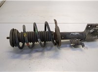 9684479180, 5002VX Амортизатор подвески Peugeot Partner 2015-2018 20558416 #1