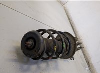 9684479180, 5002VX Амортизатор подвески Peugeot Partner 2015-2018 20558416 #2