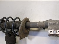 9684479180, 5002VX Амортизатор подвески Peugeot Partner 2015-2018 20558416 #3