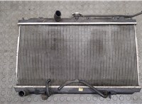 21460BM702 Радиатор охлаждения двигателя Nissan Almera N16 2000-2006 20558417 #1
