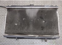 21460BM702 Радиатор охлаждения двигателя Nissan Almera N16 2000-2006 20558417 #2