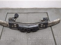 A2118800703 Усилитель бампера Mercedes E W211 2002-2009 20558418 #1