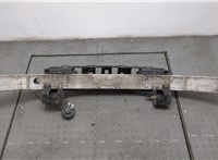 A2118800703 Усилитель бампера Mercedes E W211 2002-2009 20558418 #2