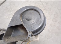 A2118800703 Усилитель бампера Mercedes E W211 2002-2009 20558418 #4