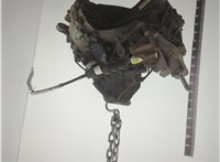  КПП 5-ст.мех. (МКПП) Ford Focus 1 1998-2004 20558421 #5