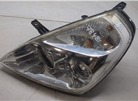 Фара (передняя) KIA Carnival 2006-2014 20558422 #1