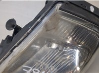  Фара (передняя) KIA Carnival 2006-2014 20558422 #2