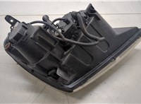  Фара (передняя) KIA Carnival 2006-2014 20558422 #4