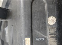  Фара (передняя) KIA Carnival 2006-2014 20558422 #5