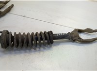 51605S1AE82, 51401S1AY02 Амортизатор подвески Honda Accord 6 1998-2002 20558423 #1