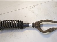 51605S1AE82, 51401S1AY02 Амортизатор подвески Honda Accord 6 1998-2002 20558423 #3