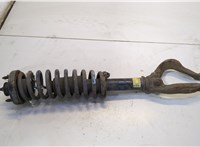 51606S1AE82, 51401S1AY02 Амортизатор подвески Honda Accord 6 1998-2002 20558425 #1