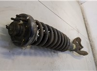 51606S1AE82, 51401S1AY02 Амортизатор подвески Honda Accord 6 1998-2002 20558425 #2