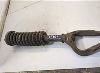51606S1AE82, 51401S1AY02 Амортизатор подвески Honda Accord 6 1998-2002 20558425 #3