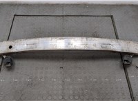 A1696201734 Усилитель бампера Mercedes B W245 2005-2011 20558426 #1