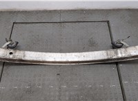 A1696201734 Усилитель бампера Mercedes B W245 2005-2011 20558426 #2