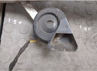 A1696201734 Усилитель бампера Mercedes B W245 2005-2011 20558426 #3