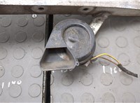 A1696201734 Усилитель бампера Mercedes B W245 2005-2011 20558426 #4