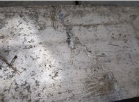 A1696201734 Усилитель бампера Mercedes B W245 2005-2011 20558426 #5
