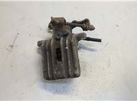  Суппорт Volkswagen Passat 5 2000-2005 20558427 #1