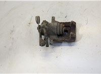  Суппорт Volkswagen Passat 5 2000-2005 20558427 #2