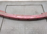 5178085AB Усилитель бампера Dodge Journey 2008-2011 20558433 #1