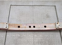 5178085AB Усилитель бампера Dodge Journey 2008-2011 20558433 #3