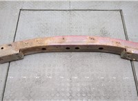 5178085AB Усилитель бампера Dodge Journey 2008-2011 20558433 #4