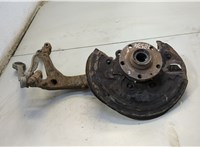 8D0407253C, 4A0407615G Ступица (кулак, цапфа) Volkswagen Passat 5 2000-2005 20558440 #1