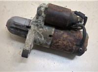 M001T30471 Стартер Mazda RX-8 2003-2012 20558441 #5