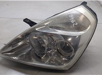  Фара (передняя) KIA Carnival 2006-2014 20558442 #1