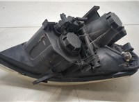  Фара (передняя) KIA Carnival 2006-2014 20558442 #2