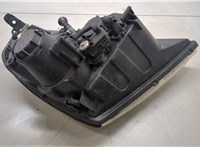  Фара (передняя) KIA Carnival 2006-2014 20558442 #3