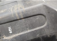  Фара (передняя) KIA Carnival 2006-2014 20558442 #4