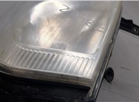  Фара (передняя) KIA Carnival 2006-2014 20558442 #5