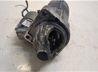  Стартер BMW X3 E83 2003-2010 20558444 #2