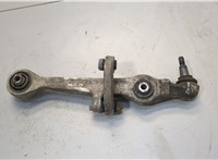 4B0407151 Рычаг подвески Volkswagen Passat 5 2000-2005 20558445 #1