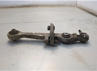 4B0407151 Рычаг подвески Volkswagen Passat 5 2000-2005 20558445 #2