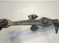 4B0407151 Рычаг подвески Volkswagen Passat 5 2000-2005 20558445 #4