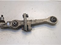 4B0407151 Рычаг подвески Volkswagen Passat 5 2000-2005 20558446 #1