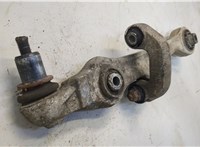 4B0407151 Рычаг подвески Volkswagen Passat 5 2000-2005 20558446 #2