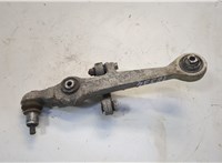 4B0407151 Рычаг подвески Volkswagen Passat 5 2000-2005 20558446 #4