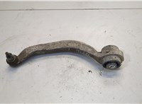 8E0407693AG Рычаг подвески Volkswagen Passat 5 2000-2005 20558448 #1