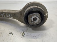 8E0407693AG Рычаг подвески Volkswagen Passat 5 2000-2005 20558448 #2