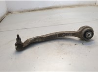 8E0407693AG Рычаг подвески Volkswagen Passat 5 2000-2005 20558448 #3