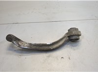 8E0407693AG Рычаг подвески Volkswagen Passat 5 2000-2005 20558448 #4