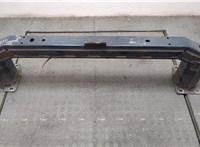  Усилитель бампера Land Rover Freelander 2 2006-2014 20558450 #1
