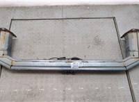  Усилитель бампера Land Rover Freelander 2 2006-2014 20558450 #4