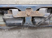  Усилитель бампера Land Rover Freelander 2 2006-2014 20558450 #5